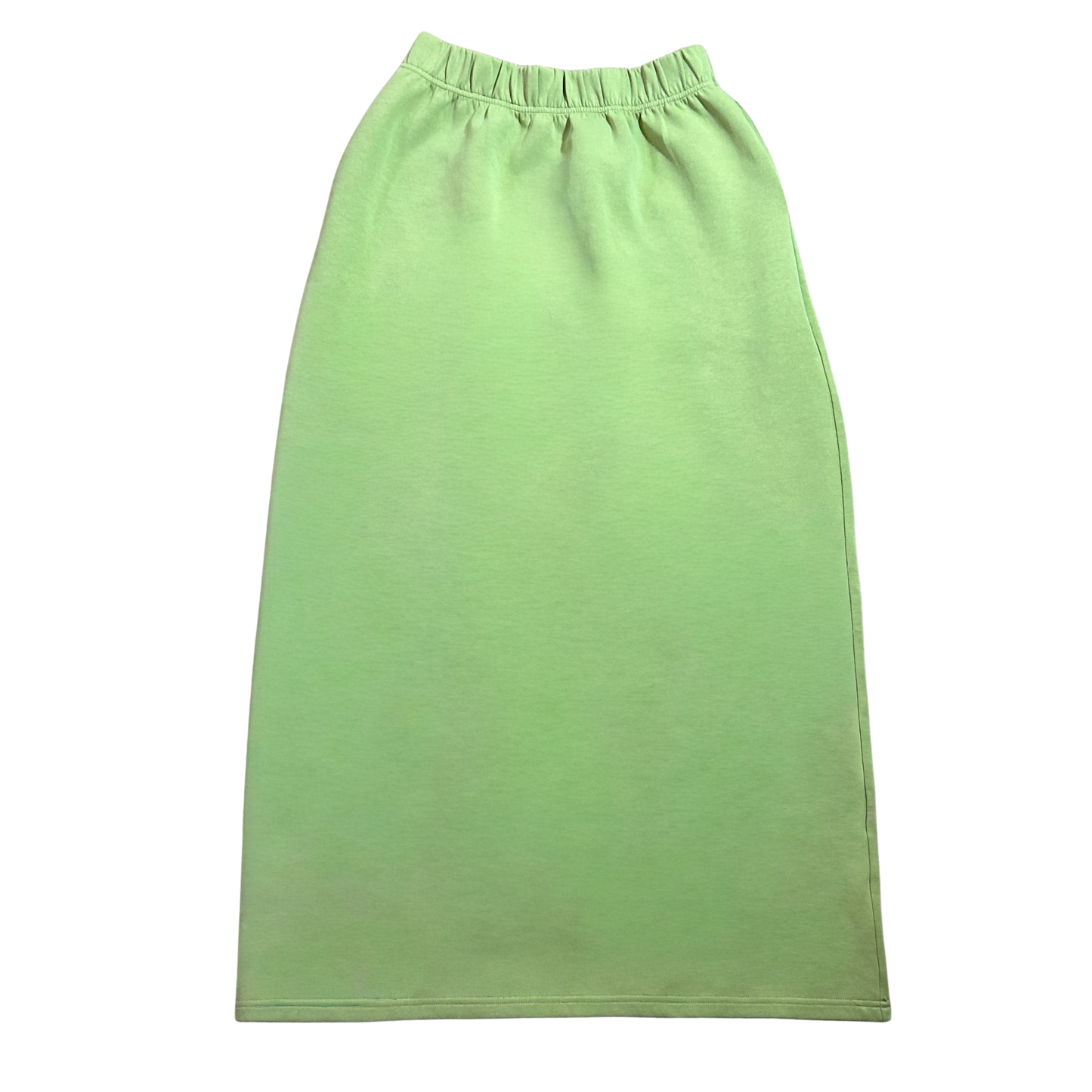 Dafa Skirt