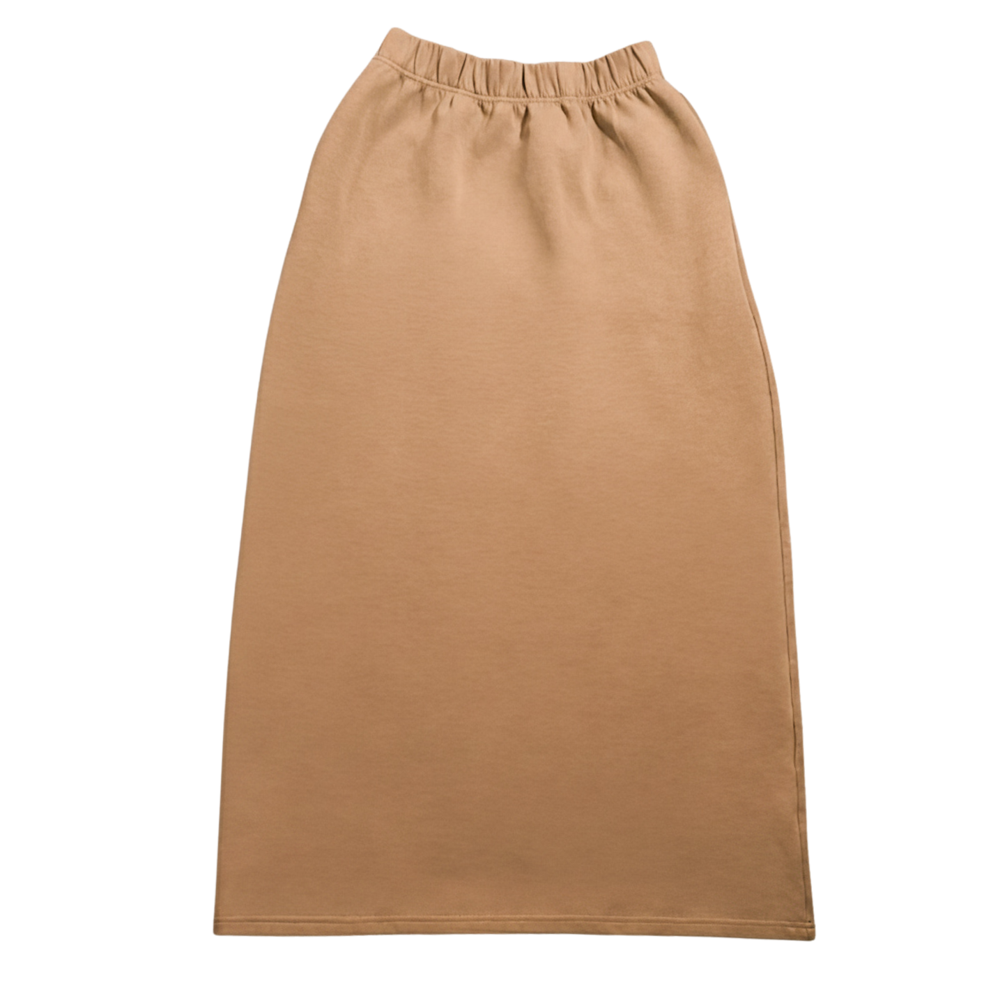 Dafa Skirt