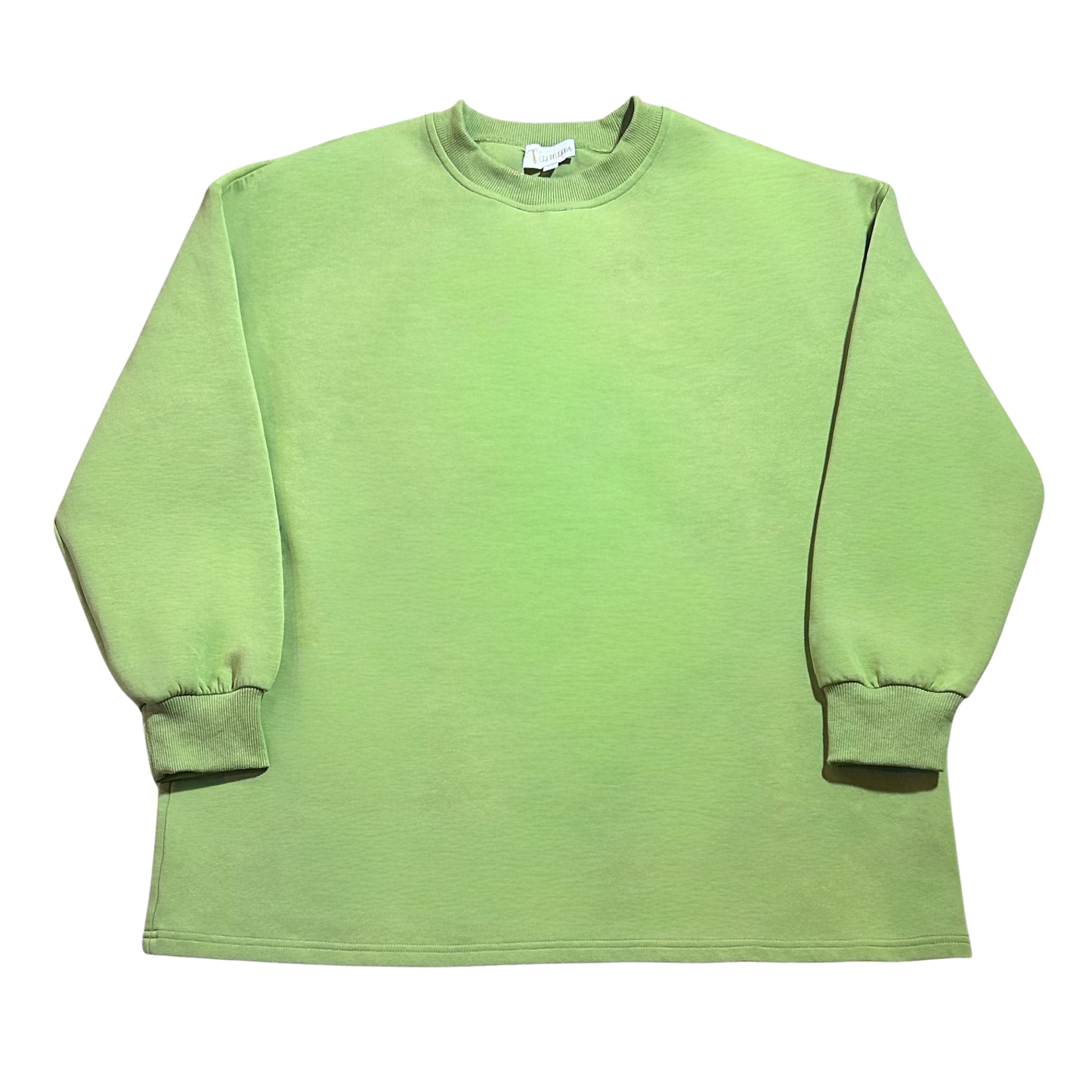 Dafa Sweatshirt