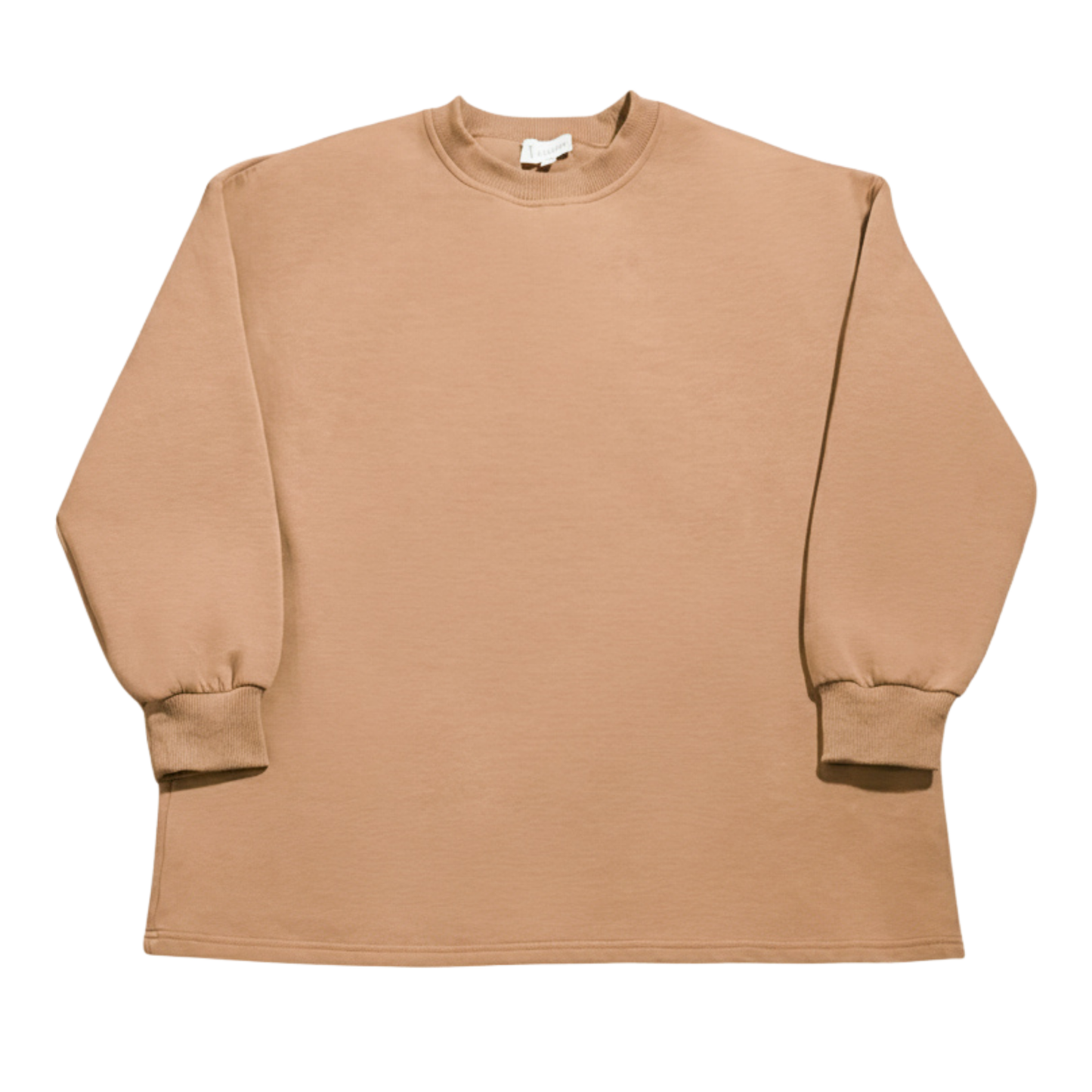 Dafa Sweatshirt