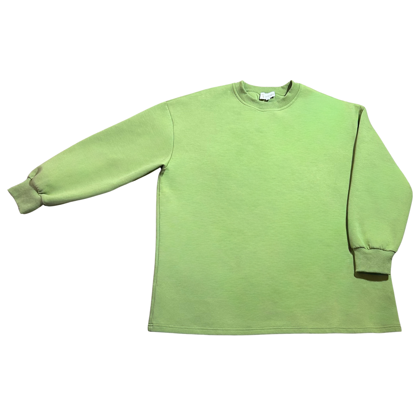 Dafa Sweatshirt