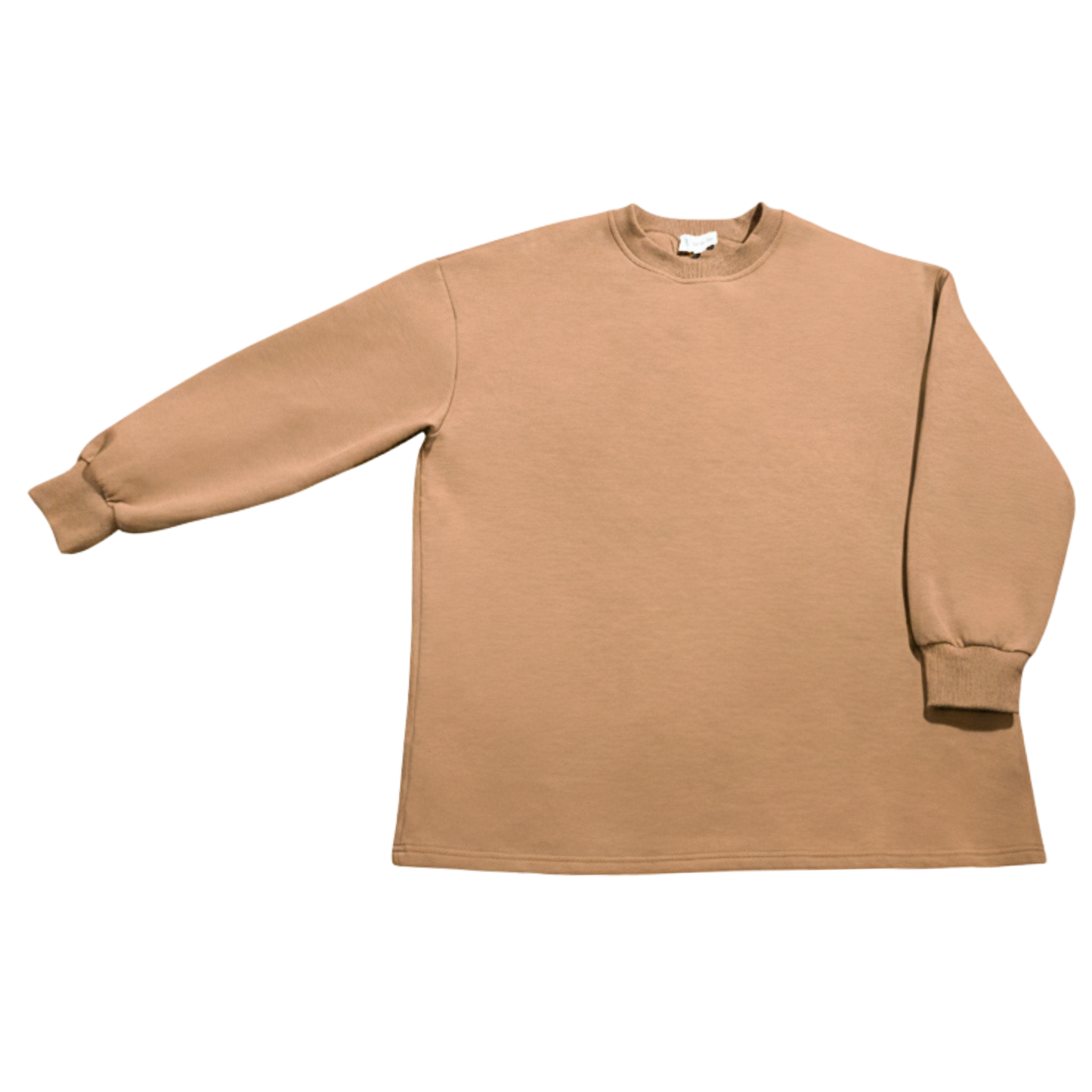 Dafa Sweatshirt