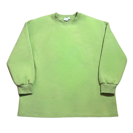 Dafa Sweatshirt