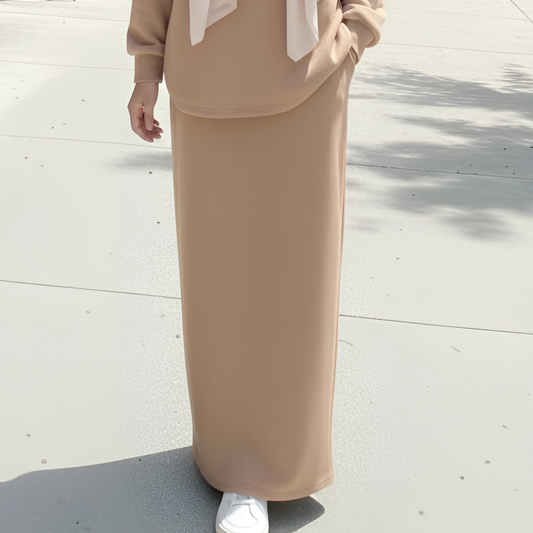 Dafa Skirt
