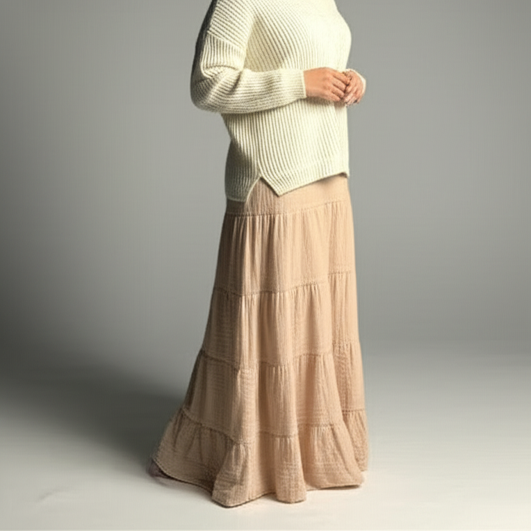 Naseem Skirt