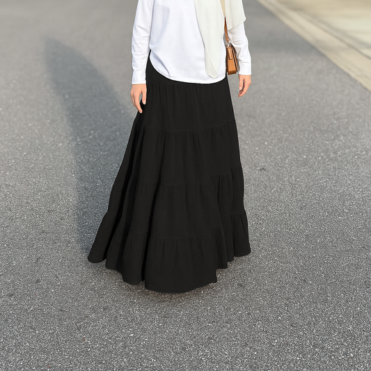Naseem Skirt
