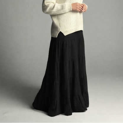 Naseem Skirt