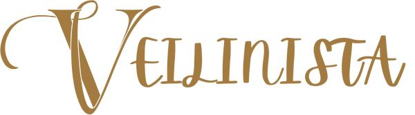 Veilinista